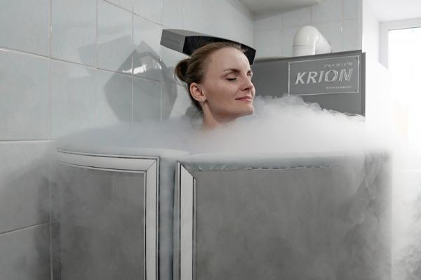 Лечебные санатории челябинска — фото 2